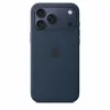 Mobile cover Apple MGFP4ZM/A