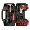 Tool Case Casals 39 Pieces