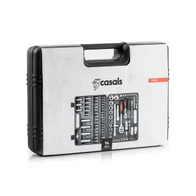 Чехол для мобильного телефона Apple MGFT4ZM/A Прозрачный