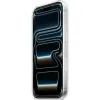 Mobile cover Apple MGFT4ZM/A Transparent