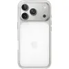 Mobile cover Apple MGFT4ZM/A Transparent