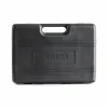 Tool Case Casals 94 Pieces