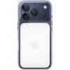 Mobile cover Apple MGFT4ZM/A Transparent