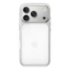 Mobile cover Apple MGFT4ZM/A Transparent