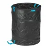 Garden waste bag Cellfast Pop Up Nylon Steel 56 x 56 x 70 cm Foldable