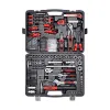 Instrumentu Kasti Casals HH303 50 x 39 x 8,5 cm 303 Daudzums