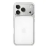 Mobile cover Apple MGFT4ZM/A Transparent