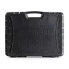 Instrumentu Kasti Casals HH303 50 x 39 x 8,5 cm 303 Daudzums