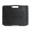 Instrumentu Kasti Casals HH303 50 x 39 x 8,5 cm 303 Daudzums