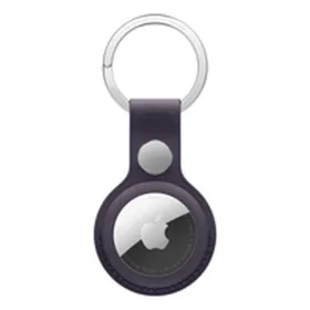 Atslēgu ķēde Apple AirTag Violets