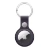 Atslēgu ķēde Apple AirTag Violets