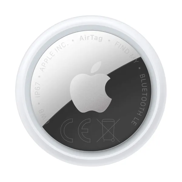 Turvakamera Apple MFE94ZM/A
