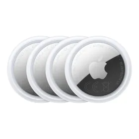 Turvakamera Apple MFEA4ZM/A