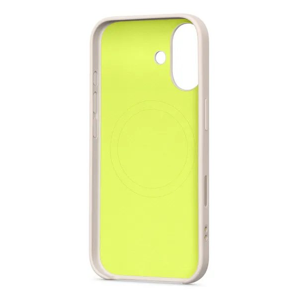 Pārvietojams Pārsegs Apple iPhone 17
