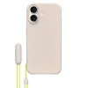 Mobiiltelefoni Kaaned Apple iPhone 17