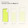 Mobile cover Apple iPhone 17