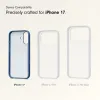 Puhelinsuoja Beats iPhone 17 Sininen koboltinsininen Apple