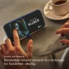 Puhelinsuoja Beats iPhone 17 Sininen koboltinsininen Apple