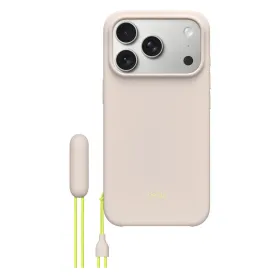 Puhelinsuoja Apple iPhone 17 Pro