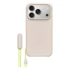 Pārvietojams Pārsegs Apple iPhone 17 Pro