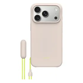 Mobiiltelefoni Kaaned Apple iPhone 17 Pro