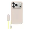 Pārvietojams Pārsegs Apple iPhone 17 Pro