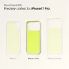 Mobile cover Apple iPhone 17 Pro