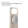 Mobile cover Apple iPhone 17 Pro
