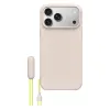 Pārvietojams Pārsegs Apple iPhone 17 Pro Max