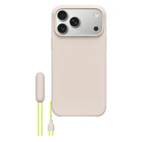 Mobiliojo telefono dėklas Apple iPhone 17 Pro Max