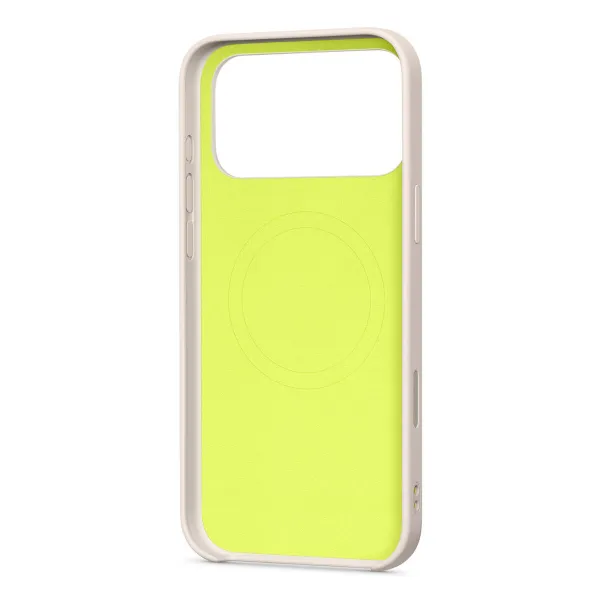 Pārvietojams Pārsegs Apple iPhone 17 Pro Max