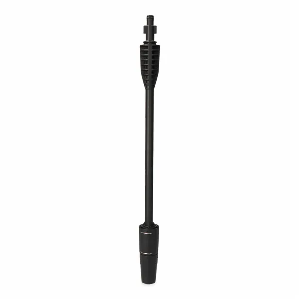 Lance for pressure washer Koma Tools 08473 Replacement