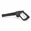 Pressure washer gun Koma Tools 08473 Replacement