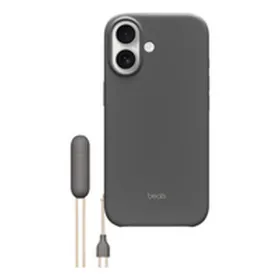 Puhelinsuoja Beats iPhone 17 Apple
