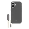 Pārvietojams Pārsegs Beats iPhone 17 Apple