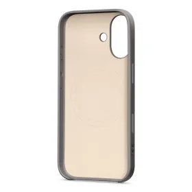 Puhelinsuoja Beats iPhone 17 Apple