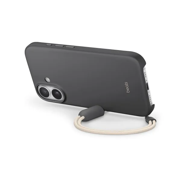 Mobile cover Beats iPhone 17 Apple