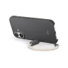 Mobile cover Beats iPhone 17 Apple
