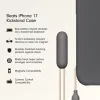 Mobile cover Beats iPhone 17 Apple