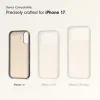 Mobile cover Beats iPhone 17 Apple