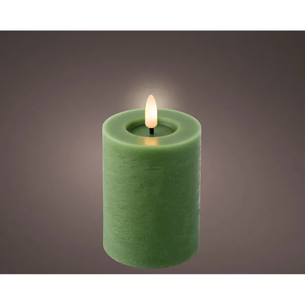 Вуаль Lumineo Ø 7 x 11,2 cm