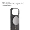 Mobile cover Beats iPhone 17 Apple