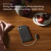Mobile cover Beats iPhone 17 Apple