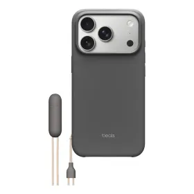 Mobile cover Apple iPhone 17 Pro
