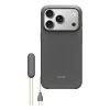 Mobile cover Apple iPhone 17 Pro
