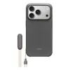 Mobile cover Apple iPhone 17 Pro