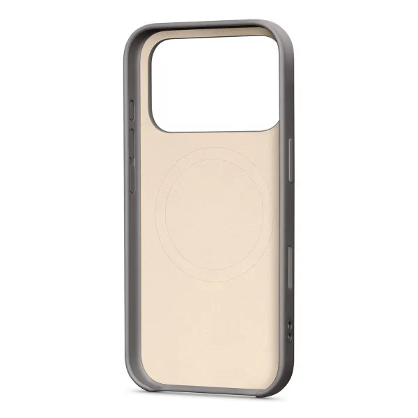 Mobile cover Apple iPhone 17 Pro