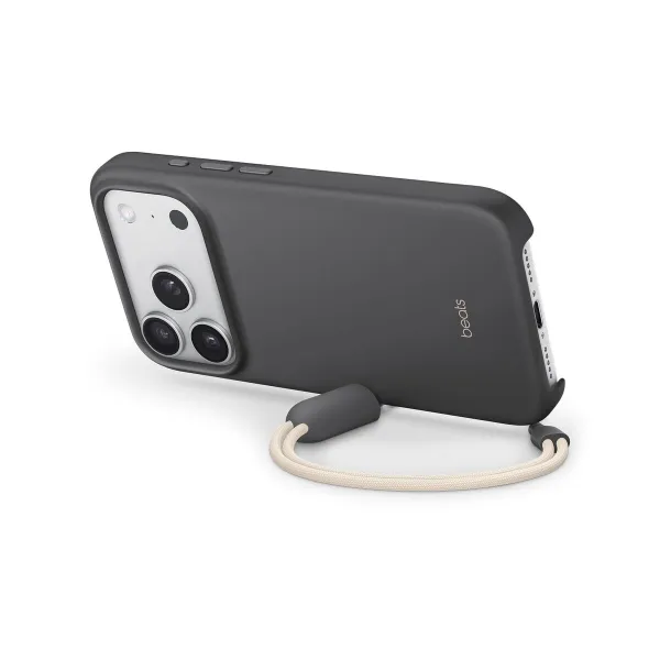 Pārvietojams Pārsegs Apple iPhone 17 Pro