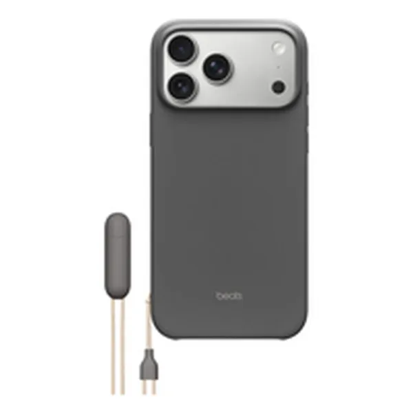 Pārvietojams Pārsegs Beats iPhone 17 Pro Max Apple