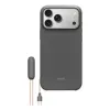 Pārvietojams Pārsegs Beats iPhone 17 Pro Max Apple